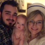 Sam Talkington - @sam.talkington - Instagram