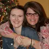 Samantha Talkington - @sammytalk73 - TikTok