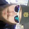 samtalkington4 - @samtalkington4 - TikTok