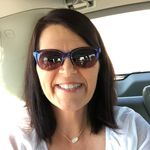 SamTalkington - @stalkington05 - Instagram