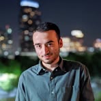 Samuel Talkington - Facebook