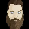 Samuel Talkington - @stknifedesign - TikTok