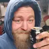 Samuel Talkington - @stknifedesign1 - TikTok