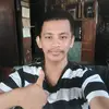 kuya stallone - @samtall8 - TikTok