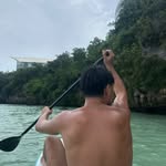 sam - @sam.tallada - Instagram