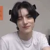 sam - @sam.talll - TikTok