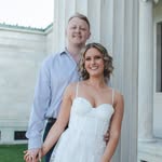 sam - @samtallard - Instagram
