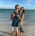 Sam Tall - Facebook