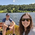 Sam Tall - @samtall91 - Instagram