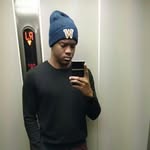 sam tall - @samtall80 - Instagram