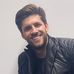 Sam Tall - Facebook