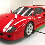 Sam Tall - @prestigerefinishing.co.uk - Instagram
