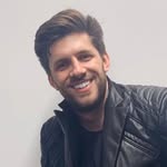 Sam Tall - @samdtall - Instagram