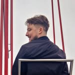 Sam Tall - @sam_gtall - Instagram