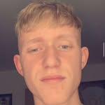 sam tall - @samtally__ - Instagram