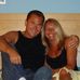 Sam Tall - Facebook