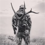 Sam Tall - @s_tall_ - Instagram