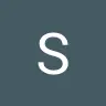 Sam Tall - @samtall1 - TikTok