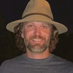 Sam Tallent - @samtallent247 - Instagram