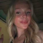 Sam Tallentire - @samtallent1re - Instagram