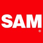 sam taller automotriz - @samtallerautomotriz - Instagram
