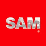 SAM TALLER AUTOMOTRIZ PERÚ - @samtallerautomotrizperu - Instagram