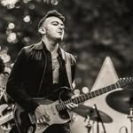 Sam Tallet - @sam.tallet - Instagram