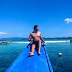 Sam Talliss - @sam.talliss - Instagram