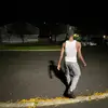 Sam_tallkid - @sam_tallkid - TikTok