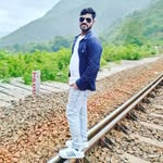 sam talluri - @sam__talluri - Instagram
