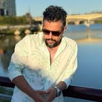 Saman Tala - @sam.tallaa - Instagram