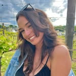 Samantha Hall - @sam.tall - Instagram