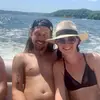Samantha Schmitz - @samtall93 - TikTok