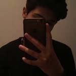 Samar Singh - @sam_talle_cool - Instagram