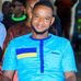 Sambo Tall - Facebook