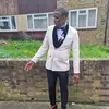 Samm Tall - @samm.tall - TikTok