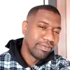 sam.tall18 - @sam.tall18 - TikTok