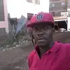 @samtall,254 - @samtall254 - TikTok