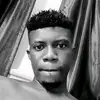 Samtall - @samtall_ay - TikTok