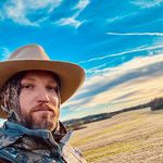 Sam Tallent - @samtallent247 - Instagram