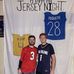 Sam Tallent - Facebook