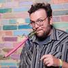 Sam Tallent - @samtallentcomedy3 - TikTok