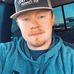 Sam Tallent - Facebook