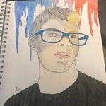 Sam Tallent - @tallent_2.3 - Instagram