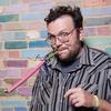 Sam Tallent - @samtallentcomedy - TikTok