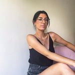 Sam Tallent ✨ Intuitive Coach + Mentor - @lifecoachsam - Instagram