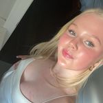 Sam Tallentire - @samtallent1re - Instagram