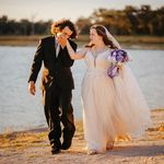 Samantha Tallent - @samtallent_scott - Instagram