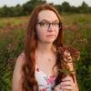 Samantha Tallent - @samm_tallent - TikTok