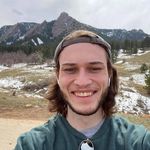 Samuel Tallent - @sam_tallent - Instagram
